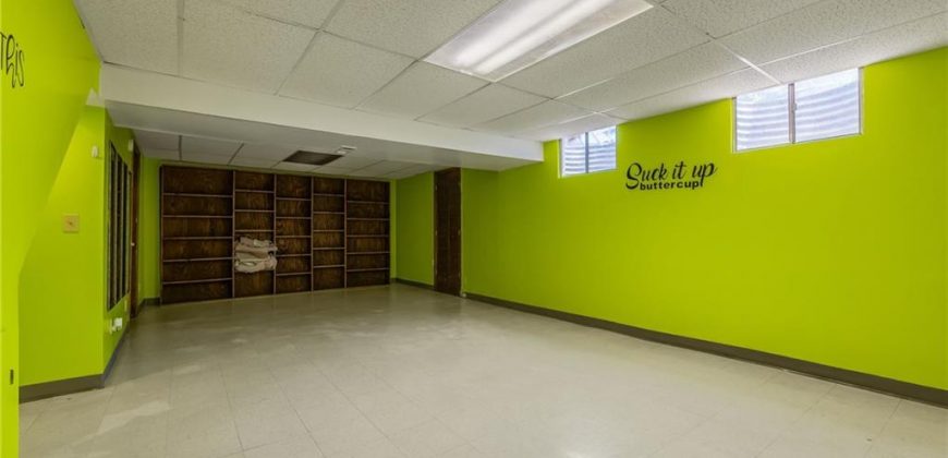 Homes for Sale in Kansas City, MO 64119 | 7231 N Bales Street