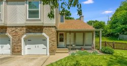 Homes for Sale in Kansas City, MO 64119 | 7231 N Bales Street