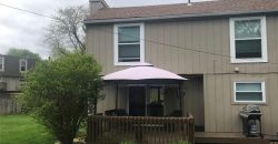 Homes for Sale in Kansas City, MO 64119 | 7231 N Bales Street