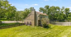Homes for Sale in Kansas City, MO 64119 | 7231 N Bales Street
