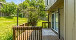 Homes for Sale in Kansas City, MO 64119 | 7231 N Bales Street