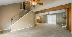 Homes for Sale in Kansas City, MO 64119 | 7231 N Bales Street
