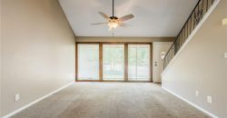 Homes for Sale in Kansas City, MO 64119 | 7231 N Bales Street