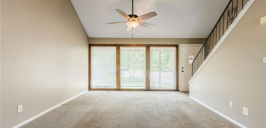 Homes for Sale in Kansas City, MO 64119 | 7231 N Bales Street