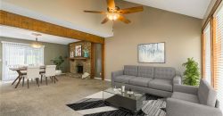 Homes for Sale in Kansas City, MO 64119 | 7231 N Bales Street
