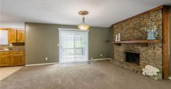 Homes for Sale in Kansas City, MO 64119 | 7231 N Bales Street