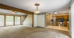 Homes for Sale in Kansas City, MO 64119 | 7231 N Bales Street