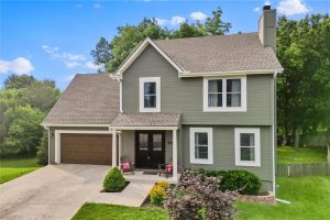 8604-NE-72nd-Terrace-mls-2553889-image-1