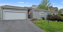 Homes for Sale in Kansas City, MO 64151 | 5219 NW 82nd Terrace