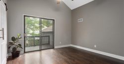 Homes for Sale in Kansas City, MO 64151 | 5219 NW 82nd Terrace