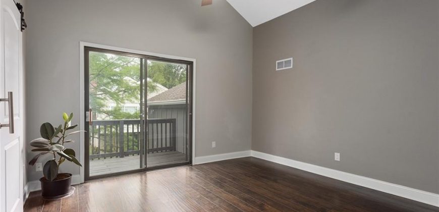 Homes for Sale in Kansas City, MO 64151 | 5219 NW 82nd Terrace