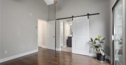 Homes for Sale in Kansas City, MO 64151 | 5219 NW 82nd Terrace