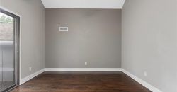 Homes for Sale in Kansas City, MO 64151 | 5219 NW 82nd Terrace