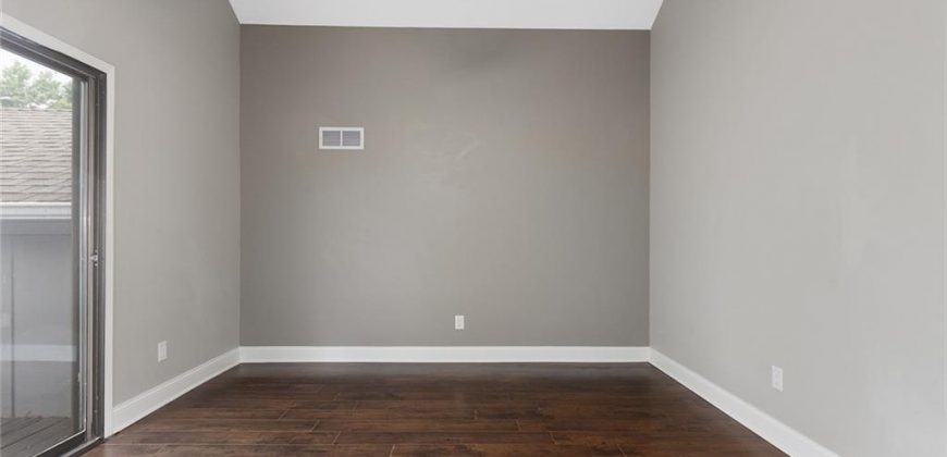 Homes for Sale in Kansas City, MO 64151 | 5219 NW 82nd Terrace