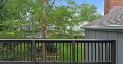 Homes for Sale in Kansas City, MO 64151 | 5219 NW 82nd Terrace