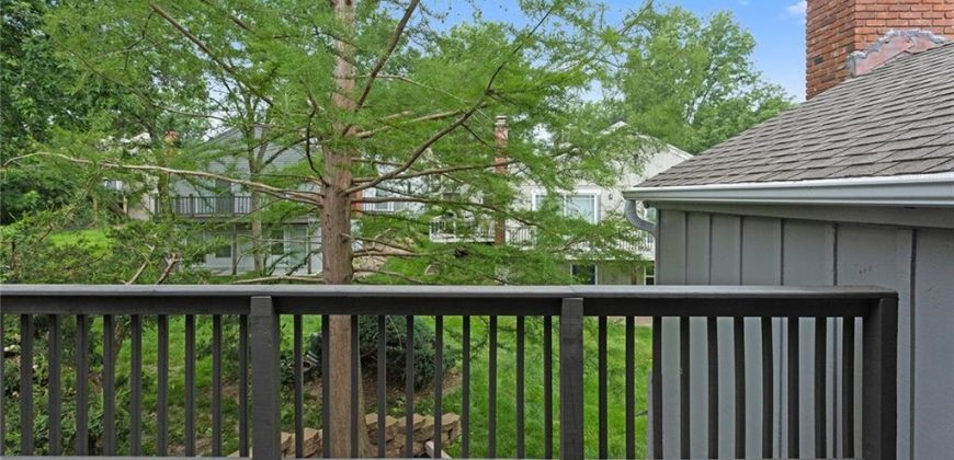 Homes for Sale in Kansas City, MO 64151 | 5219 NW 82nd Terrace