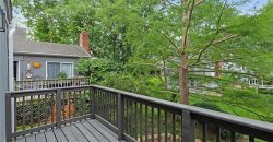 Homes for Sale in Kansas City, MO 64151 | 5219 NW 82nd Terrace