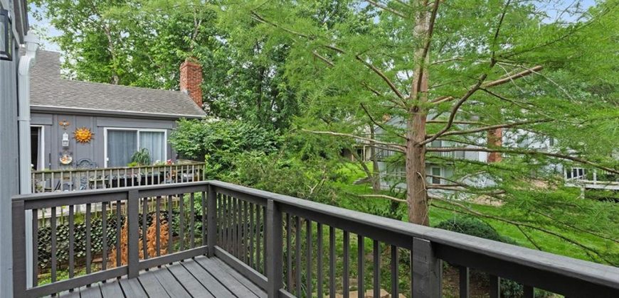 Homes for Sale in Kansas City, MO 64151 | 5219 NW 82nd Terrace