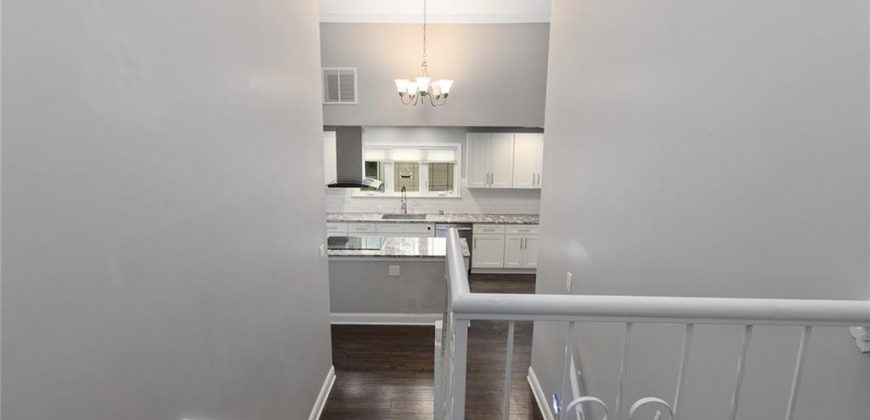 Homes for Sale in Kansas City, MO 64151 | 5219 NW 82nd Terrace