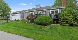 Homes for Sale in Kansas City, MO 64151 | 5219 NW 82nd Terrace