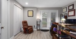 Homes for Sale in Kansas City, MO 64151 | 5219 NW 82nd Terrace