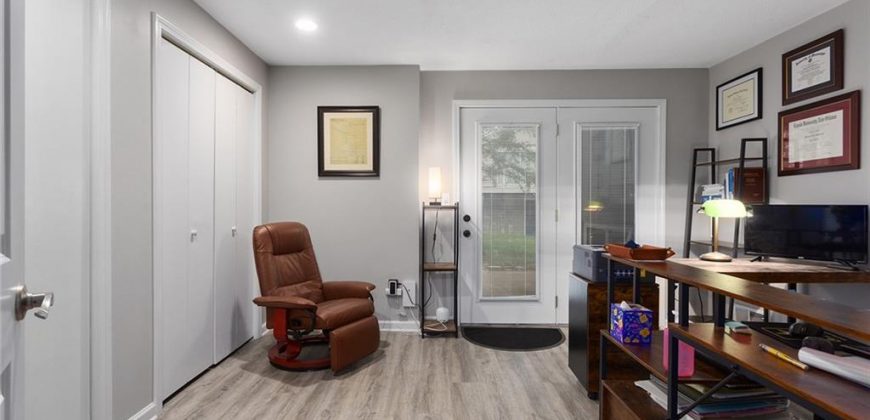 Homes for Sale in Kansas City, MO 64151 | 5219 NW 82nd Terrace