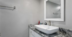 Homes for Sale in Kansas City, MO 64151 | 5219 NW 82nd Terrace