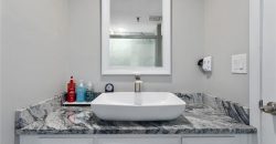 Homes for Sale in Kansas City, MO 64151 | 5219 NW 82nd Terrace
