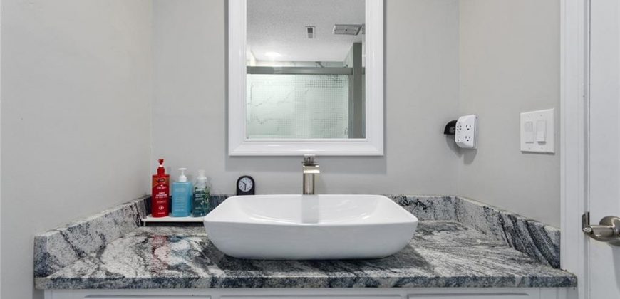 Homes for Sale in Kansas City, MO 64151 | 5219 NW 82nd Terrace
