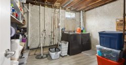 Homes for Sale in Kansas City, MO 64151 | 5219 NW 82nd Terrace