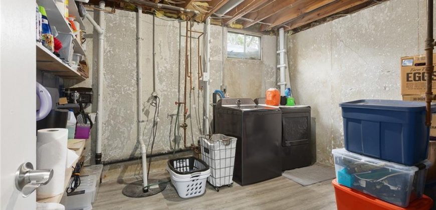 Homes for Sale in Kansas City, MO 64151 | 5219 NW 82nd Terrace