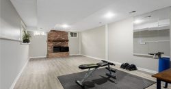 Homes for Sale in Kansas City, MO 64151 | 5219 NW 82nd Terrace