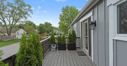 Homes for Sale in Kansas City, MO 64151 | 5219 NW 82nd Terrace