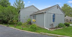 Homes for Sale in Kansas City, MO 64151 | 5219 NW 82nd Terrace