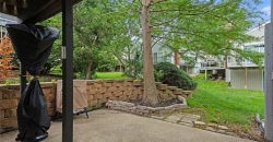 Homes for Sale in Kansas City, MO 64151 | 5219 NW 82nd Terrace