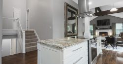 Homes for Sale in Kansas City, MO 64151 | 5219 NW 82nd Terrace