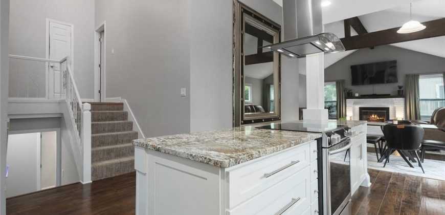 Homes for Sale in Kansas City, MO 64151 | 5219 NW 82nd Terrace