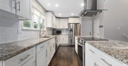 Homes for Sale in Kansas City, MO 64151 | 5219 NW 82nd Terrace