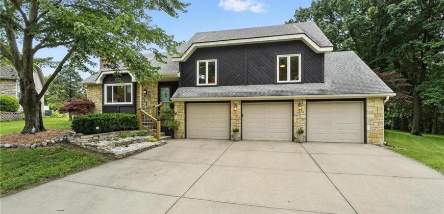 Homes for Sale in Kansas City, MO 64116 | 3437 N Wabash Avenue