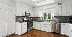 Homes for Sale in Kansas City, MO 64116 | 3437 N Wabash Avenue