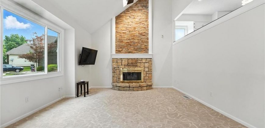 Homes for Sale in Kansas City, MO 64116 | 3437 N Wabash Avenue
