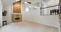 Homes for Sale in Kansas City, MO 64116 | 3437 N Wabash Avenue