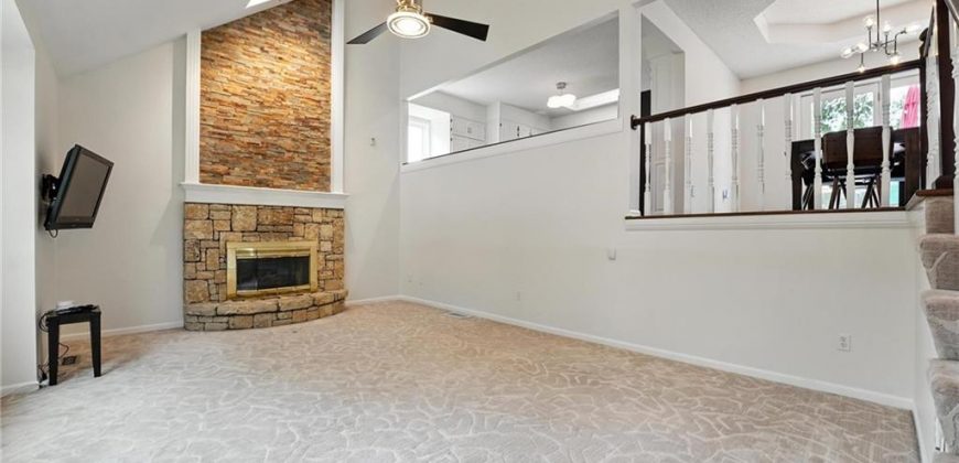 Homes for Sale in Kansas City, MO 64116 | 3437 N Wabash Avenue