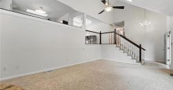 Homes for Sale in Kansas City, MO 64116 | 3437 N Wabash Avenue