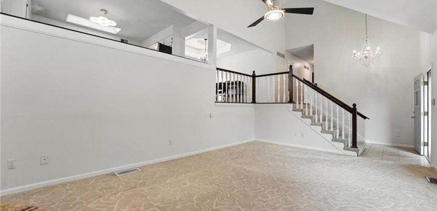 Homes for Sale in Kansas City, MO 64116 | 3437 N Wabash Avenue