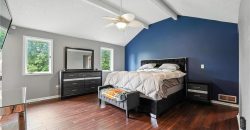 Homes for Sale in Kansas City, MO 64116 | 3437 N Wabash Avenue