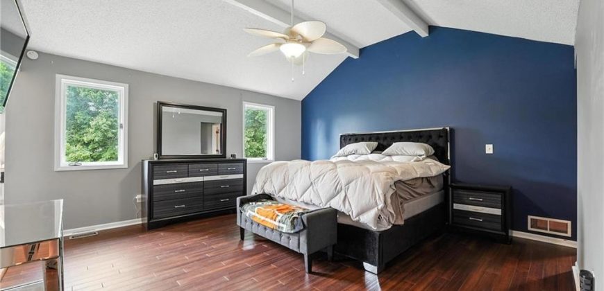 Homes for Sale in Kansas City, MO 64116 | 3437 N Wabash Avenue