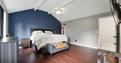 Homes for Sale in Kansas City, MO 64116 | 3437 N Wabash Avenue