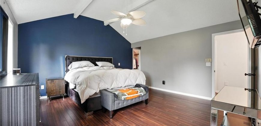Homes for Sale in Kansas City, MO 64116 | 3437 N Wabash Avenue