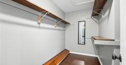 Homes for Sale in Kansas City, MO 64116 | 3437 N Wabash Avenue